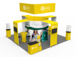 es-20x20ft-booth-05-b-800x600