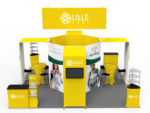 es-20x20ft-booth-05-c-800x600
