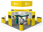 es-20x20ft-booth-05-d-800x600