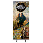 ONE-CHOICE-33.5-in.-Good-Roll-Up-Banner-Stand-Graphic-Package_1
