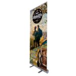 ONE-CHOICE-33.5-in.-Good-Roll-Up-Banner-Stand-Graphic-Package_2-800x800