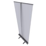ONE-CHOICE-33.5-in.-Good-Roll-Up-Banner-Stand-Graphic-Package_3-800x800