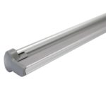 ONE-CHOICE-33.5-in.-Good-Roll-Up-Banner-Stand-Graphic-Package_5-800x800