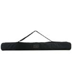 ONE-CHOICE-33.5-in.-Good-Roll-Up-Banner-Stand-Graphic-Package_7-800x800