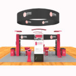 ES-Booth-20x20ft-A